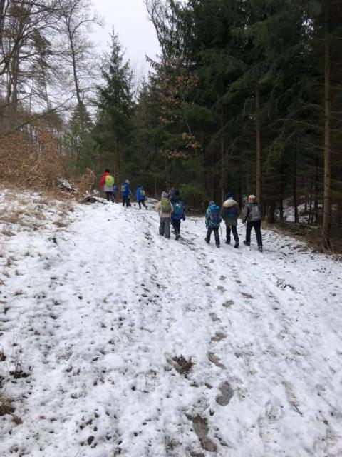 2020-02-29 vylet hneda (1)
